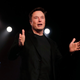 Image for article titled Brain Genius Elon Musk Got Rolled By World's Most Obvious Grifter After 'Pedo Guy' Tweets: Report